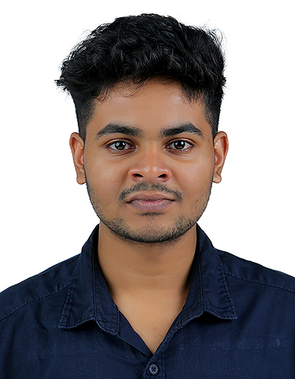 KARTHIK  SIVA20114018